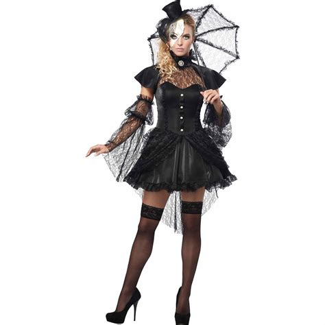 halloween victorian costumes|victorian halloween costume doll.